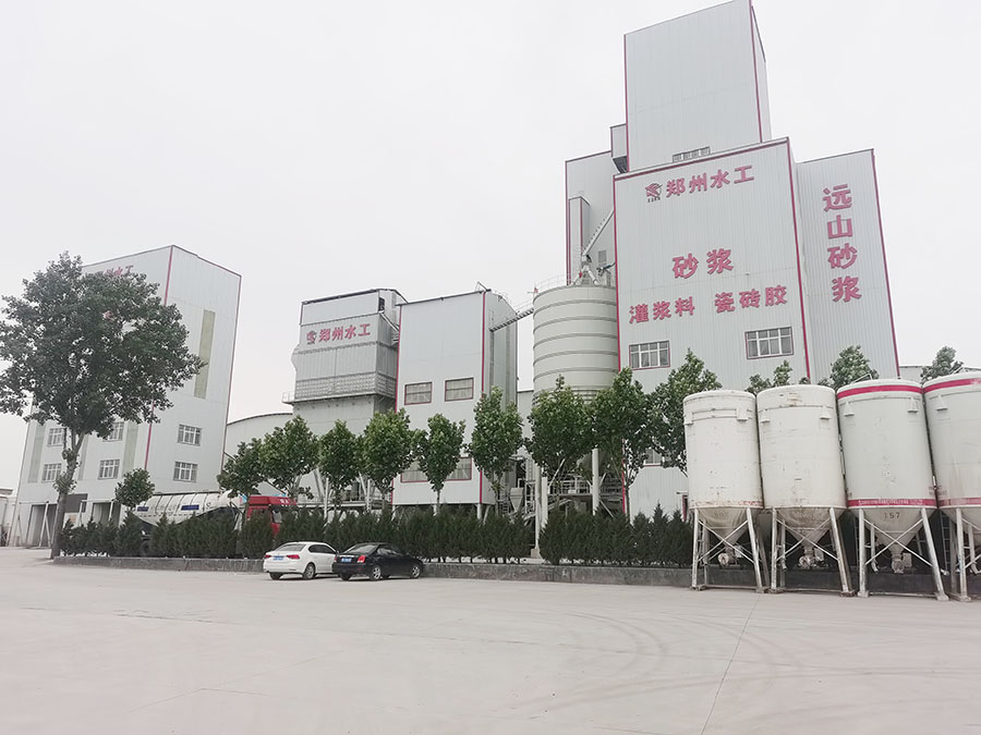 安陽市文峰區安龍車輛廠